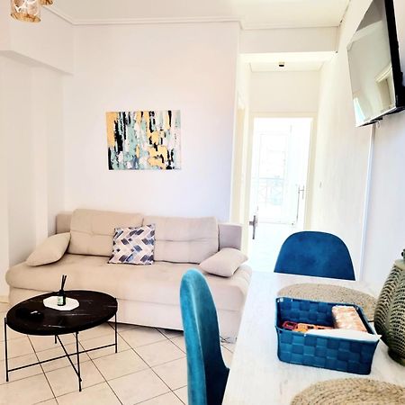 City Vibe By Open City Hotel Tripoli Ngoại thất bức ảnh