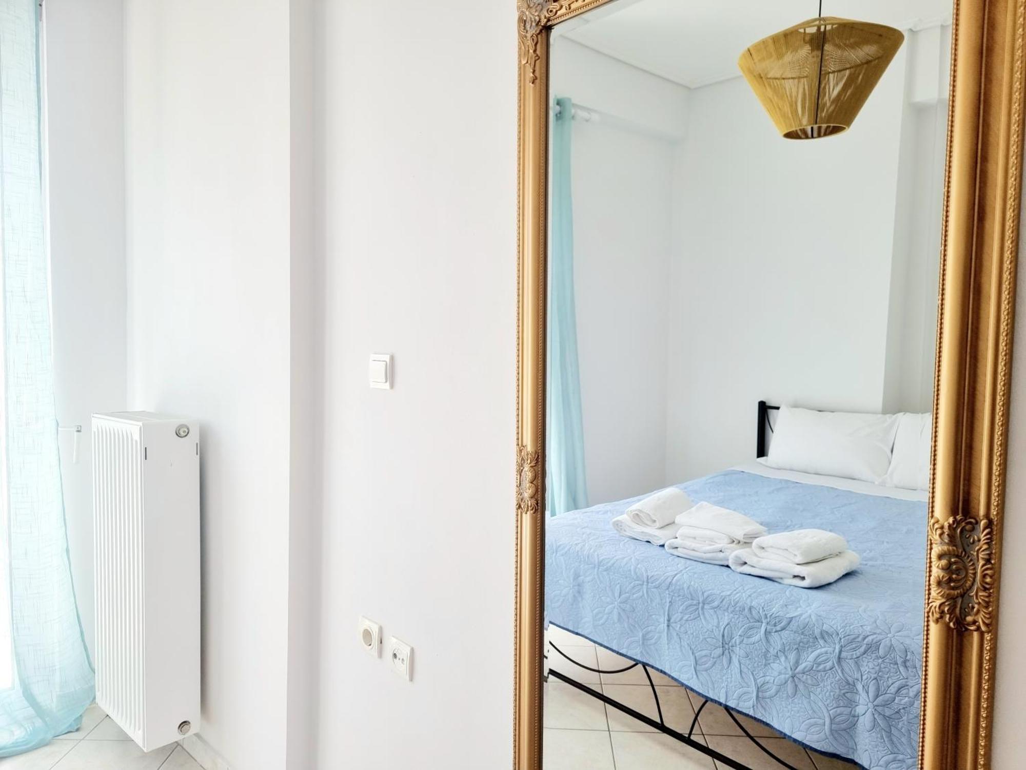 City Vibe By Open City Hotel Tripoli Ngoại thất bức ảnh