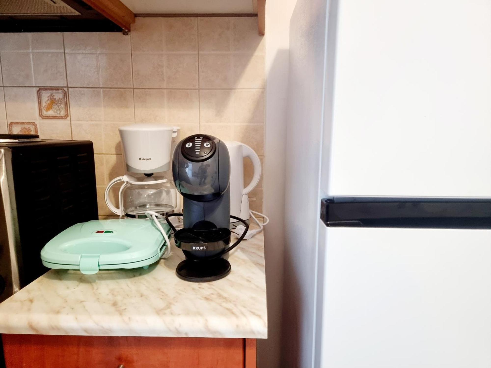 City Vibe By Open City Hotel Tripoli Ngoại thất bức ảnh
