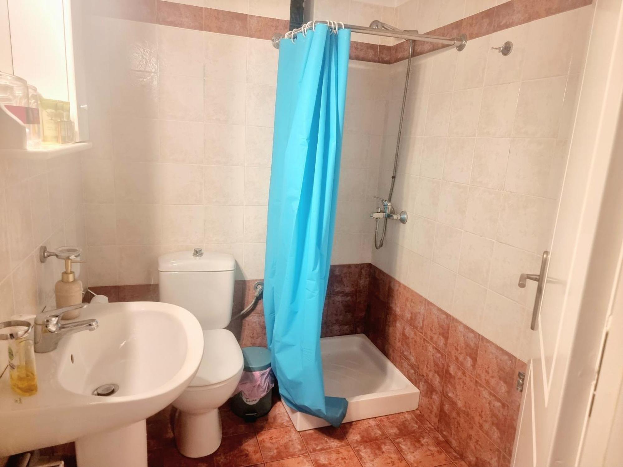 City Vibe By Open City Hotel Tripoli Ngoại thất bức ảnh