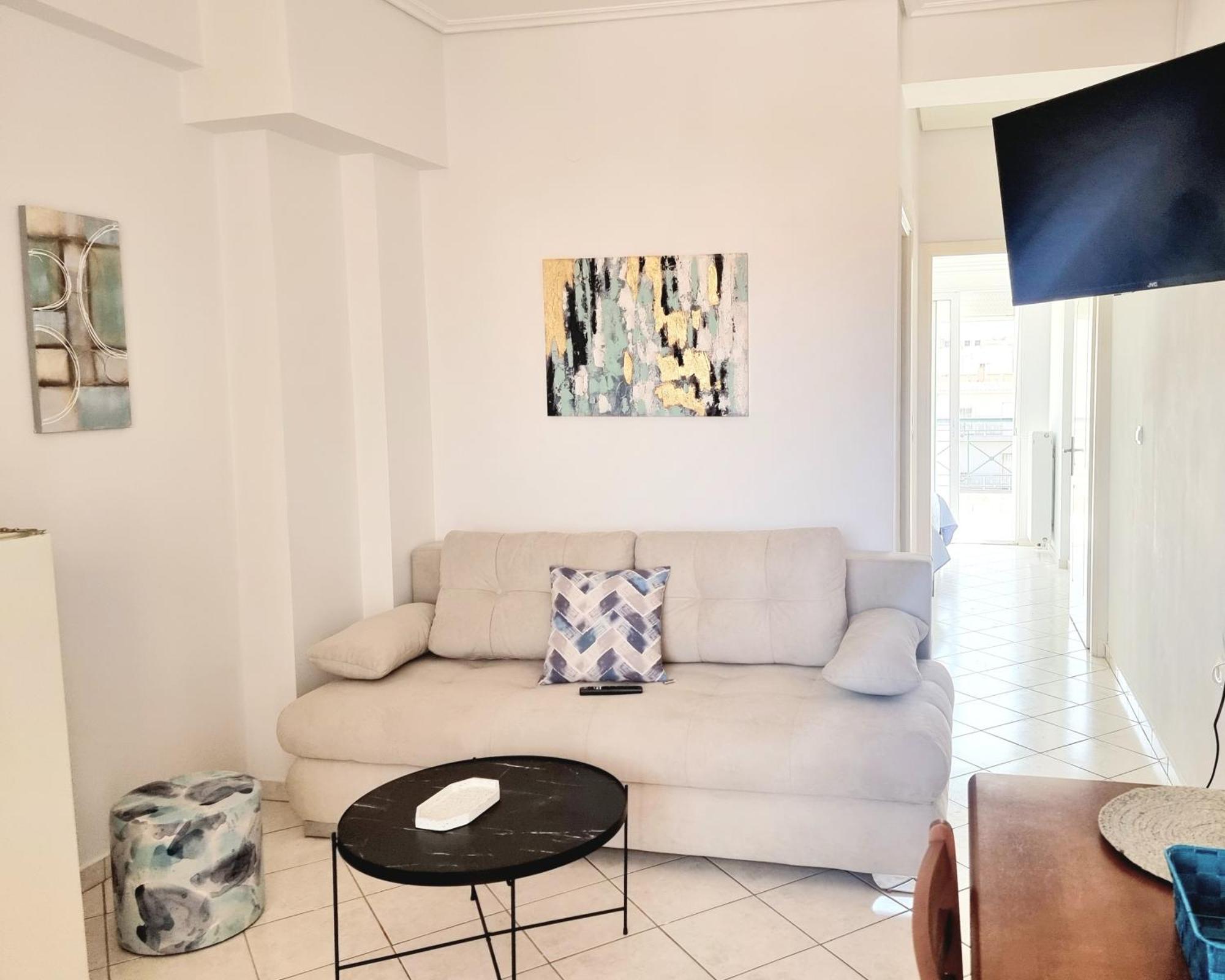 City Vibe By Open City Hotel Tripoli Ngoại thất bức ảnh