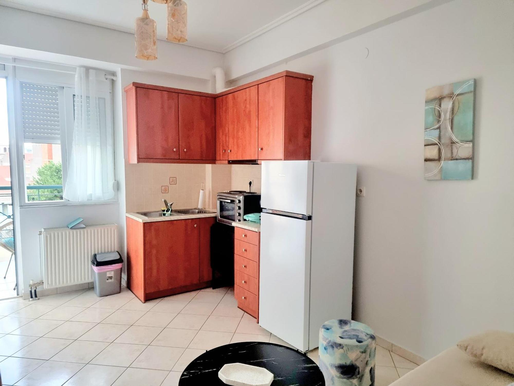 City Vibe By Open City Hotel Tripoli Ngoại thất bức ảnh
