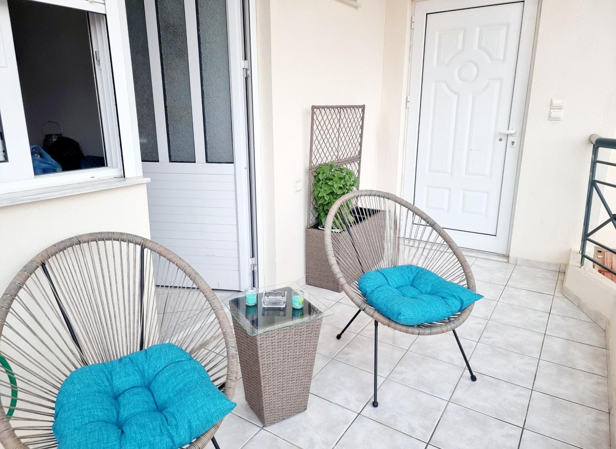 City Vibe By Open City Hotel Tripoli Ngoại thất bức ảnh