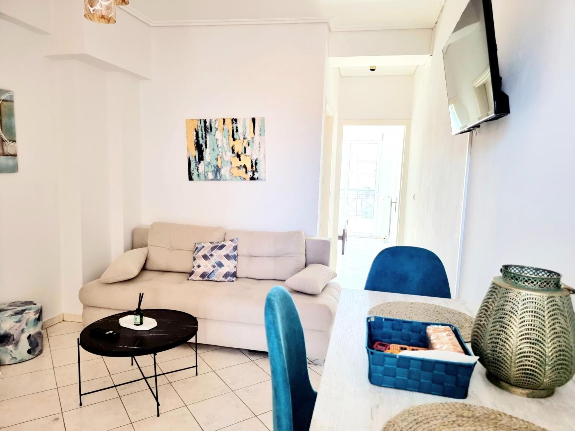 City Vibe By Open City Hotel Tripoli Ngoại thất bức ảnh