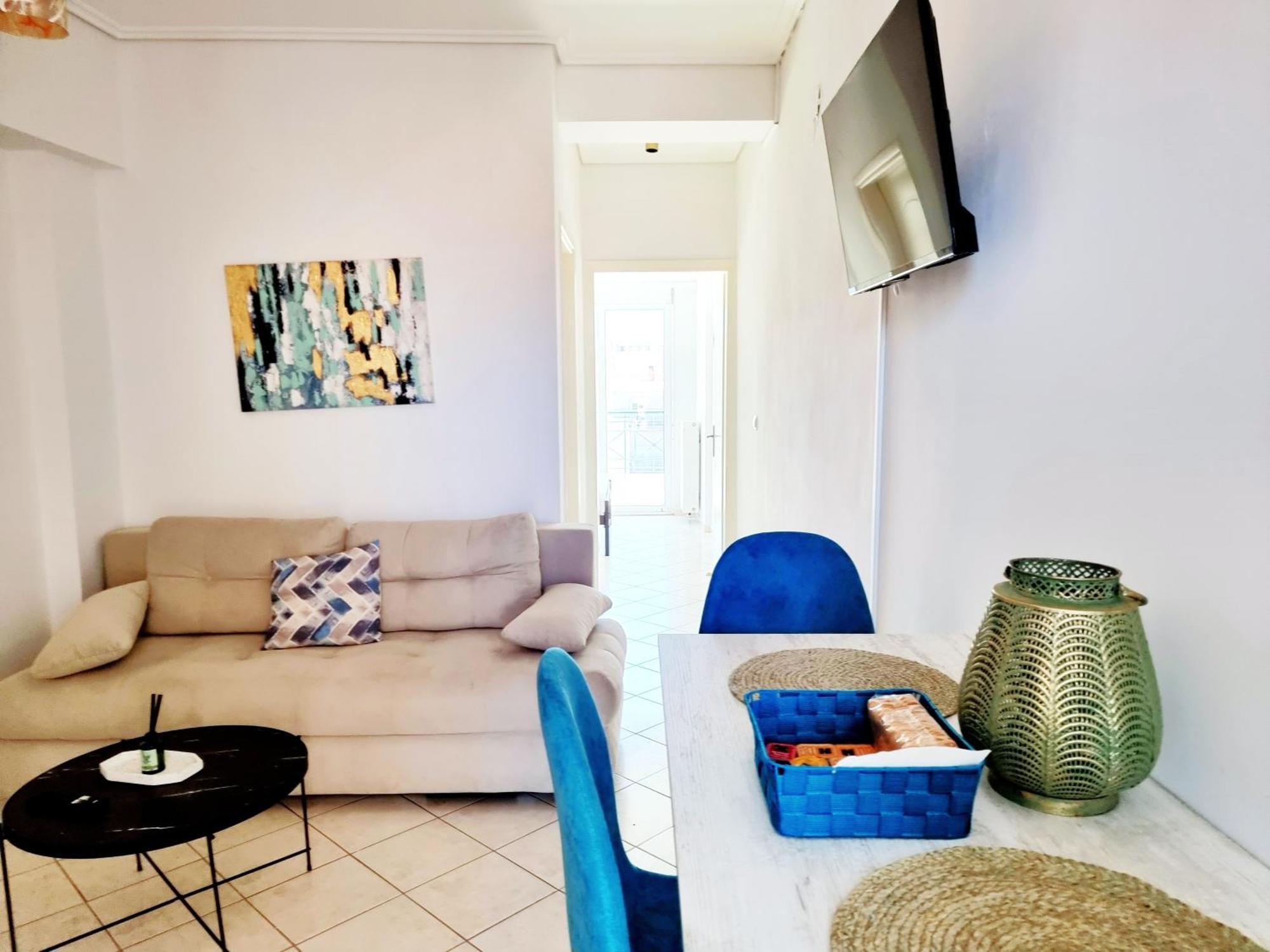 City Vibe By Open City Hotel Tripoli Ngoại thất bức ảnh