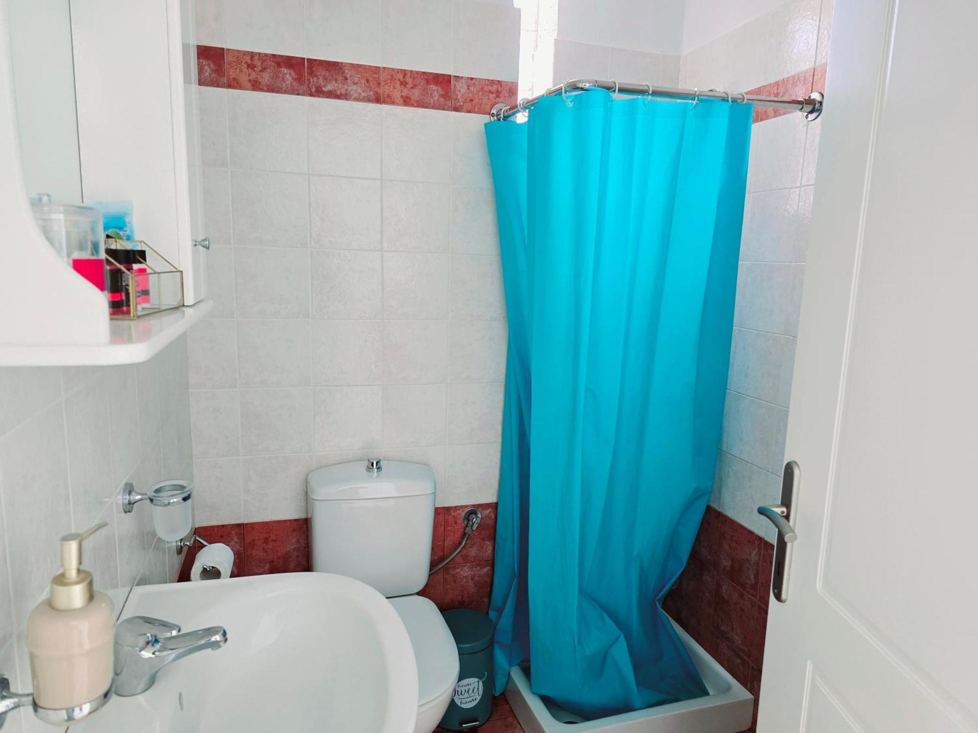 City Vibe By Open City Hotel Tripoli Ngoại thất bức ảnh