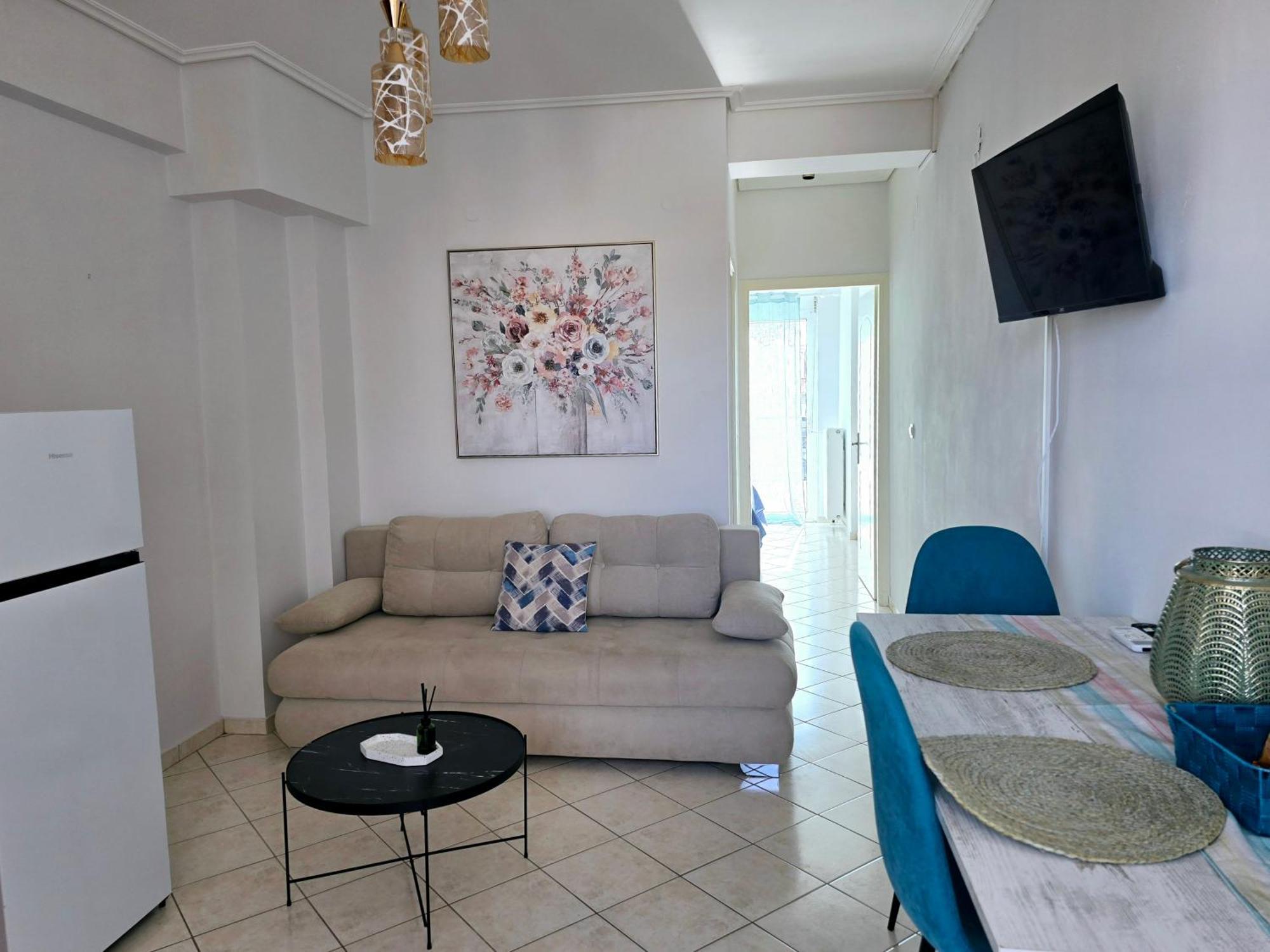 City Vibe By Open City Hotel Tripoli Ngoại thất bức ảnh