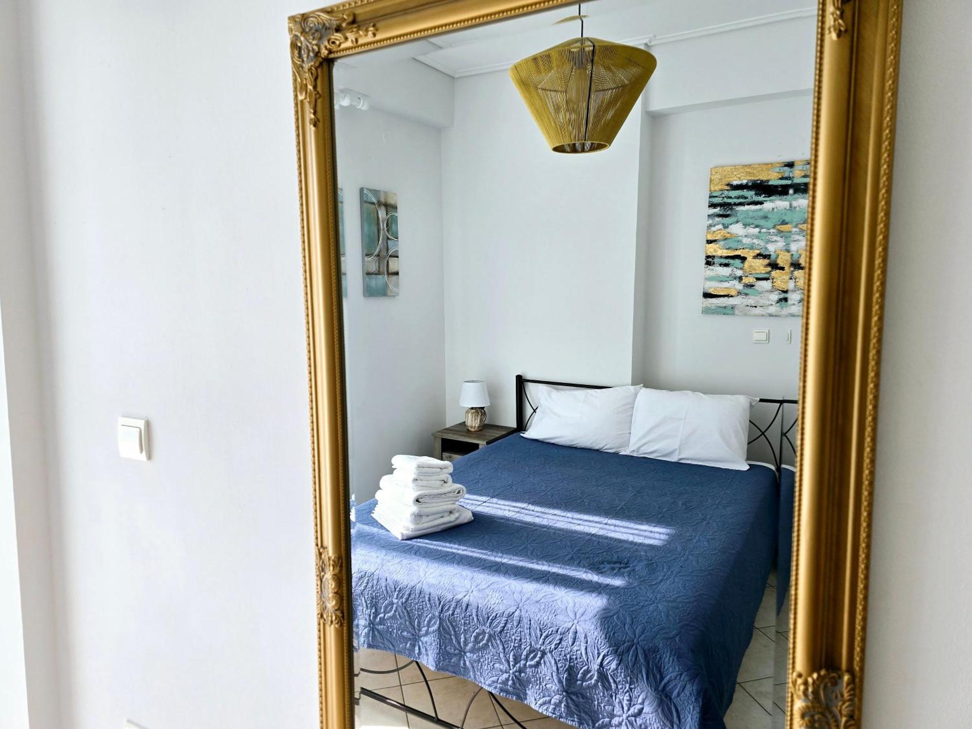 City Vibe By Open City Hotel Tripoli Ngoại thất bức ảnh