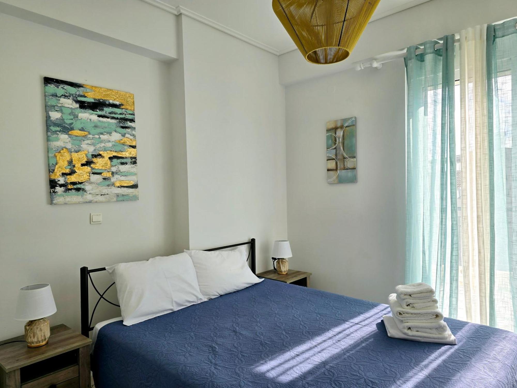 City Vibe By Open City Hotel Tripoli Ngoại thất bức ảnh