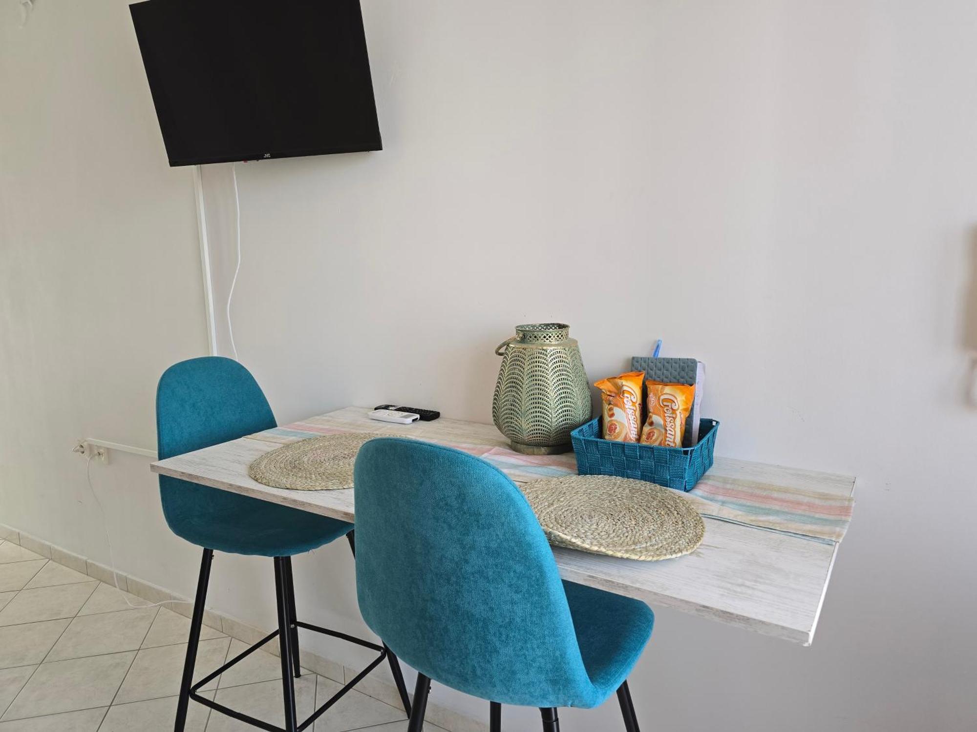 City Vibe By Open City Hotel Tripoli Ngoại thất bức ảnh